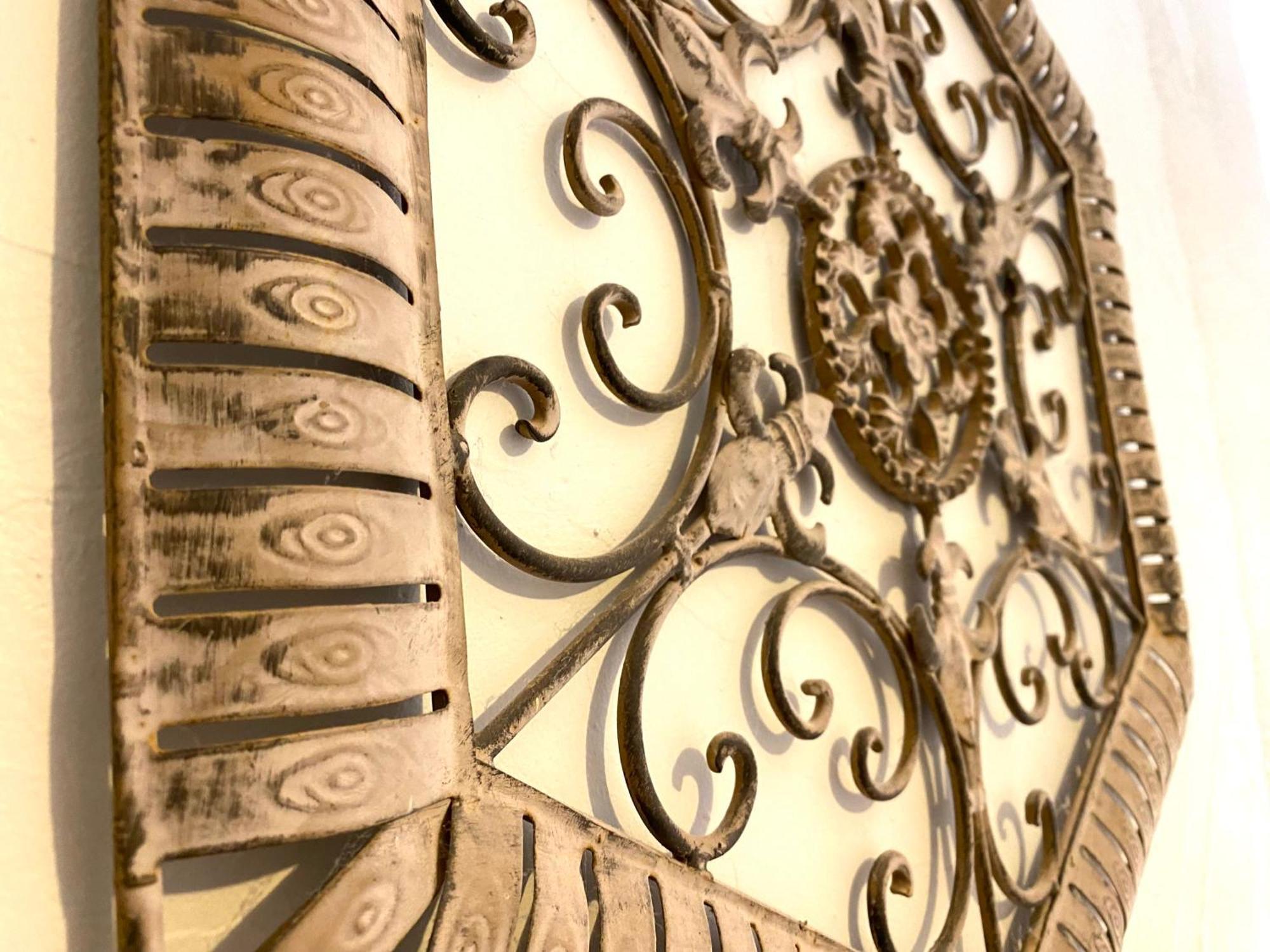 Вилла The Edward Townhouse 153 - Tastefully Styled Ориндж Экстерьер фото