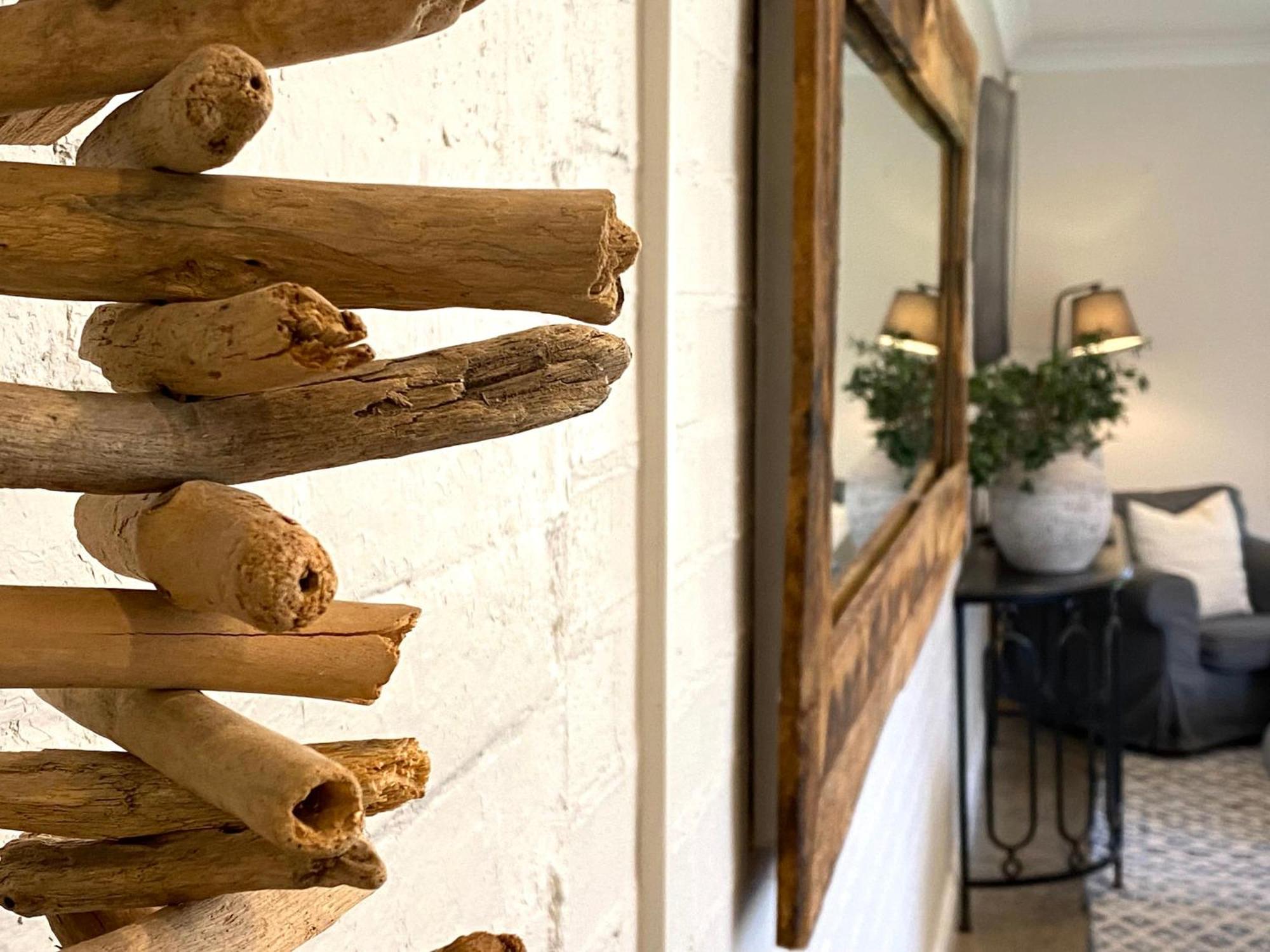 Вилла The Edward Townhouse 153 - Tastefully Styled Ориндж Экстерьер фото